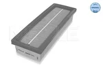 Meyle Air Filter Alfa Romeo Mito Fiat 500 Ford Ka Lancia Musa 05-15 1706917. Fixed Price $7.69.