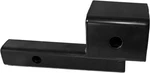 Hornet Hitch Receiver Adaptor U-4053. Fixed Price $72.95.