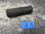 Original Harley Knucklehead Pan Flat Shovelhead Handlebar Throttle #8 2463. Fixed Price $20.00.