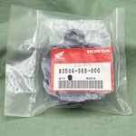 New Genuine Honda 83504-968-000 Cap, Tool Box. Fixed Price $49.06.
