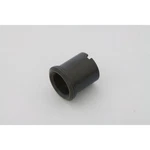 V-twin Manufacturing Fork Triple Tree Sleeve 45721-54. Fixed Price $24.09.