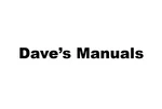 Suzuki Oem Service Manual LT-A400/F 99500-43040-01E. Fixed Price $20.94.