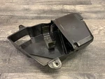Kawasaki VN800 Vulcan Classic Drifter Base Case Oem. Fixed Price $24.99.
