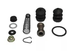 Rear Master Cylinder Rebuild Kit Fits Harley Davidson 23-1961. Fixed Price $19.90.