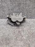 2009 Kawasaki Versys 650 Left Front Brake Caliper 43080-0076-DJ. Fixed Price $29.50.