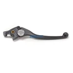 Kawasaki ZX10/1000 Rx Ninja 88-90 Black Brake Lever 13236-1185. Fixed Price $22.90.
