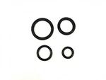 K&l Fuel Petcock Repair Kit Shutoff Valve Kawasaki KZ750 76-80, KZ900 76-77, Z1. Fixed Price $12.62.