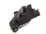 Bmw Police R1100RT R850RT Right Seat Serrated Adjustment. Fixed Price $19.99.