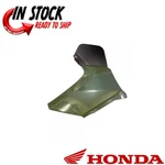 Honda Right Side Cover 2005-2014 TRX500 Foreman Rubicon Oem 83800-HP0-A00ZA. Fixed Price $99.95.