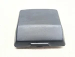 88-00 Honda GL1500A Goldwing Front Radio Cassette Player Cover 83170-MN5-0000. Fixed Price $127.33.