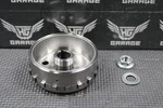 2013 12-15 Ktm 450 Sxf Oem Stator Magneto Rotor Flywheel 78939005000. Fixed Price $179.99.