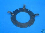Bmw Matra 292 Flywheel Tool R51/3,67/2,67/3,68. Fixed Price $99.00.
