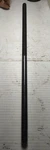 Kawasaki 1979-1981 KZ1300 1000 Driver Shaft 57001-1075 Oem. Fixed Price $49.99.