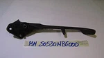 Side Stand Honda Vfr 800 98 01. Fixed Price $40.05.