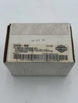 Oem Nos Harley Davidson Sftl 53370-95B Docking Hardware Kit 1984 And Later New. Fixed Price $29.99.
