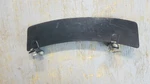 A-606 Honda PC50 50CC Moped 1970 Topper Fender Plate License. Fixed Price $108.36.