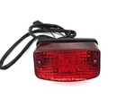 Brake Rear Lamp For 1993-2017 Honda. Fixed Price $25.95.