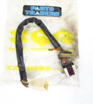 Nos Genuine Suzuki Gear Indicator Assembly GT550. Fixed Price $349.99.