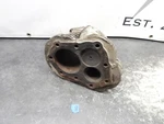 Harley-davidson Flathead Uh Rear Cylinder Barrel 120-381 #8 2621. Fixed Price $375.00.
