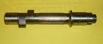 Triumph Camshaft Pre Unit 6T TR5 T100 Inlet & Exhaust 70-3275 E3275 Lf Harris. Fixed Price $88.14.