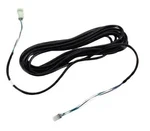Yamaha Wire, Lead 6Y5-83653-00-00 Oem New. Fixed Price $61.00.