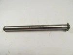 1977 Yamaha Transmission Gear Shift Fork Guide Rod Shaft 2. Fixed Price $8.96.