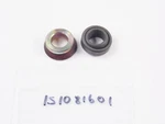 Nos Oem 1982 Husqvarna Cr 250 Ohlins Shock Spacer 151081601. Fixed Price $49.44.