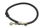 New Oem Yamaha 5K5-25873-00-00 Brake Hose Nos. Fixed Price $69.99.