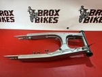 Honda XR200R 1991 93-99 Oem 52100-KT0-870. Fixed Price $49.00.
