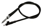 Honda Nighthawk, 1984-1986, / Speedometer Cable CB700SC,. Fixed Price $13.99.