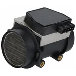 New Mass Airflow Sensor W/tube For Volvo 240 244 245 740 760 780 940 3517020. Fixed Price $76.95.