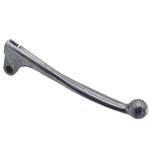 Kawasaki Front Brake Lever, 46058-005. Fixed Price $22.20.