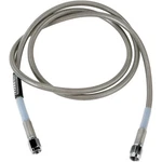 Russell 52" Universal C/c Brake Hose R58172S. Fixed Price $67.19.