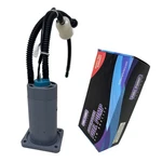 Fpf FPA-1011 Fuel Pump Assembly For 2010 Husaberg Fx 450 #78107089000. Fixed Price $179.99.
