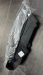 Tesla Model Left Front Fog Fascia Lamp *new* 6400000191 2022+ Pn: 1649247-00-C. Fixed Price $180.00.
