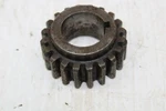 1936-42 Indian Sport Scout Junior 741 Pinion Gear 20B104. Fixed Price $29.99.