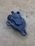 Ktm 690 Duke Smc Enduro 2016-2021 Clutch Master Cylinder Magura 76132061044 Out. Fixed Price $80.00.
