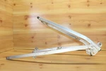 2004 Yamaha YZ250F Oem Rear 5XD2119000. Fixed Price $47.00.