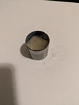 Bmw Cam Follower Valve Bucket Shim 2.85MM 11327666049 K1100 K100 K1200. Fixed Price $19.00.