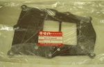 New Oem Suzuki Marine Outboard Boat Motor Exhaust Gasket 52172-94540 52172-94530. Fixed Price $7.99.