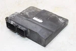 2002 Suzuki Gsxr 1000 Oem Ecu Computer Controller Unit Black Box Ecm Cdi. Fixed Price $195.30.