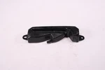 2007 Ducati Multistrada 1100S Fluid Recovery Reservoir 58510412A. Fixed Price $24.99.