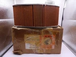Nos Honda CB500T 75-76 Left Side Air Filter Cleaner Element 17311-375-000. Fixed Price $76.98.