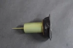 Yamaha 1980 1981 1982 1983 Carburetor Diaphragm Vacuum Slide. Fixed Price $50.00.
