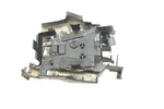 2013 Ktm 450 Sxf Oem Battery Tray 77211094100. Fixed Price $14.95.