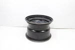 2022 Polaris Ranger 1000 Oem Rear Wheel 1525241-067. Fixed Price $64.98.
