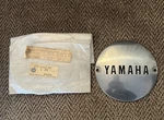 1970-83 Yamaha XS1 XS2 XS650 TX650 Stator Generator Ignition Side Cover Nos. Fixed Price $99.99.