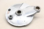 New Oem Yamaha 438-25320-10-00 Rear Brake Shoe Plate Nos. Fixed Price $89.99.