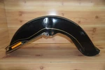 1978 1979 Honda Goldwing Fiberglass Front Fender 61100-431-670. Fixed Price $59.49.