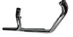 Harley Davidson Exh Pipe 66779-07A New Oem. Fixed Price $182.40.